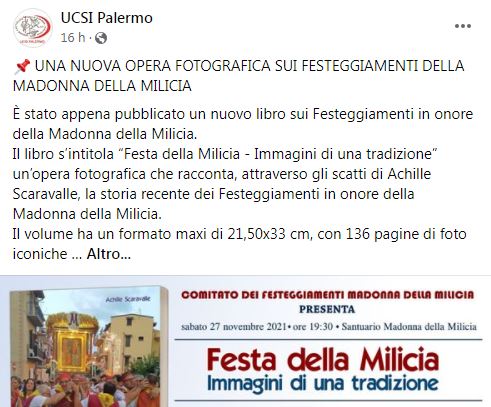 UCSI Palermo